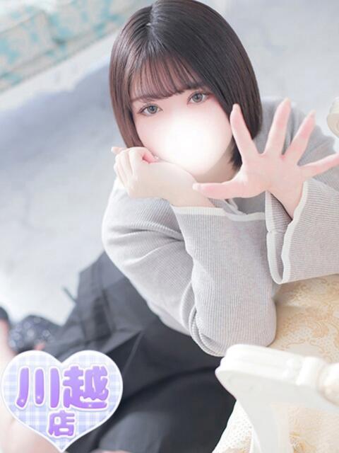さおり ふわふわコレクション(デリヘル)