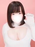 桜島 BBW横浜店（関内/デリヘル）