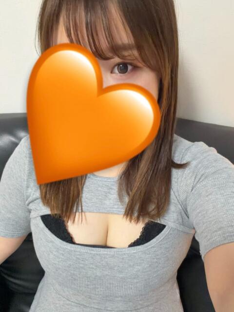 ゆめ 極SPA(新大阪)（【非風俗】メンズエステ）