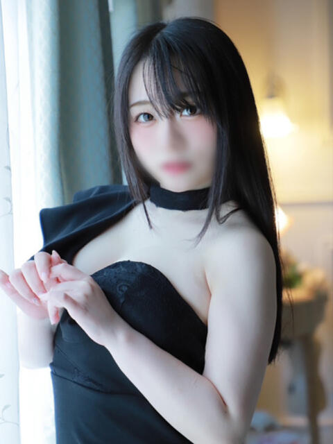 ひかる なでし娘（ソープランド）