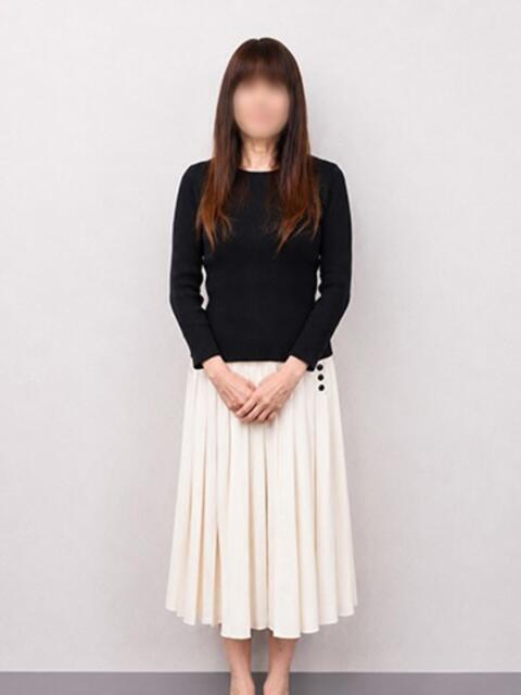 ゆきこ 熟女総本店尼崎店（熟女デリヘル）