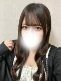 あや 東京リップ 池袋店（池袋/デリヘル）