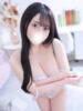 ひかり★巨乳×18歳清純派JD Chloe五反田本店　S級素人清楚系デリヘル（/）
