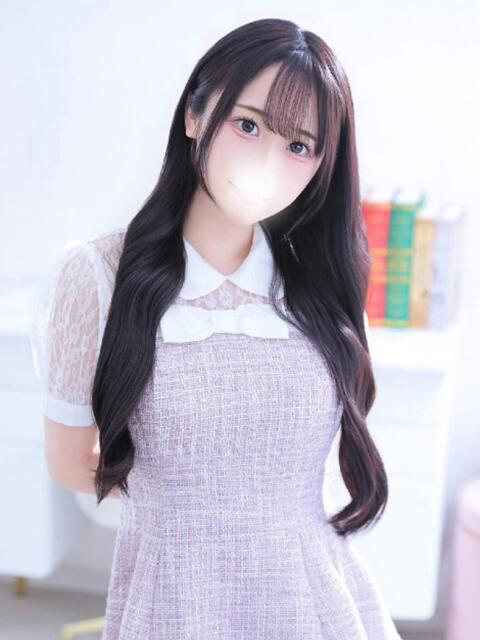 ひかり★巨乳×18歳清純派JD Chloe五反田本店　S級素人清楚系デリヘル（デリヘル）