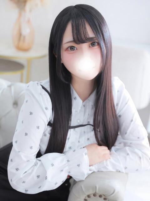 ひかり★巨乳×18歳清純派JD Chloe五反田本店　S級素人清楚系デリヘル（デリヘル）
