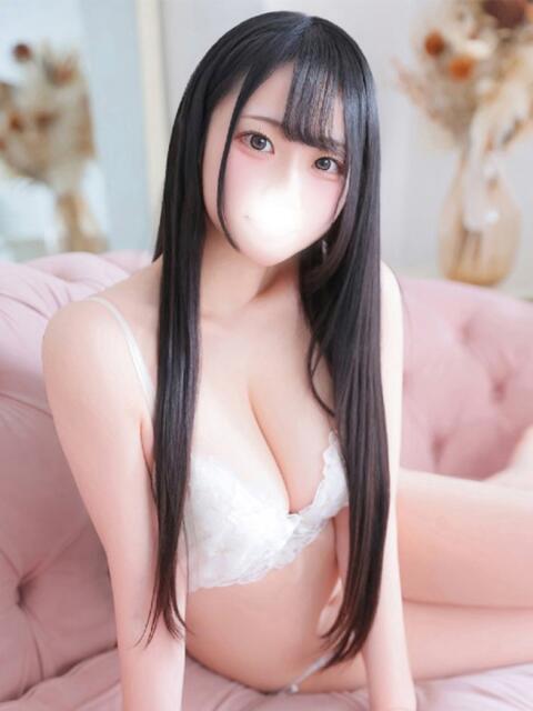 ひかり★巨乳×18歳清純派JD Chloe五反田本店　S級素人清楚系デリヘル（デリヘル）