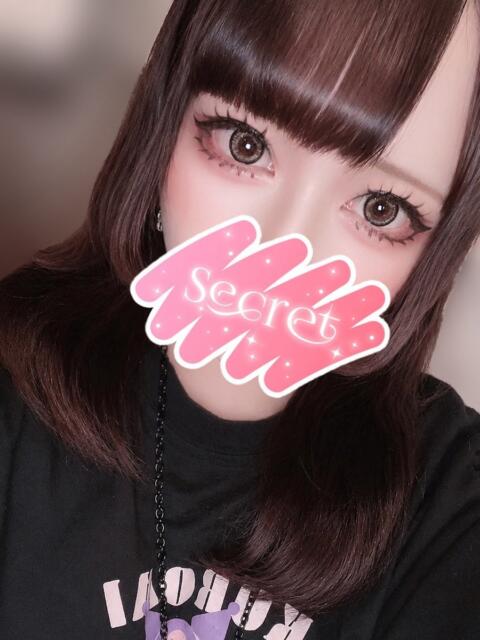 いろは Beauty Street（セクキャバ）