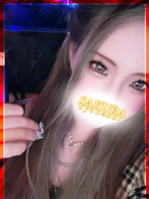 るな clubさくら京橋店（ホテヘル）