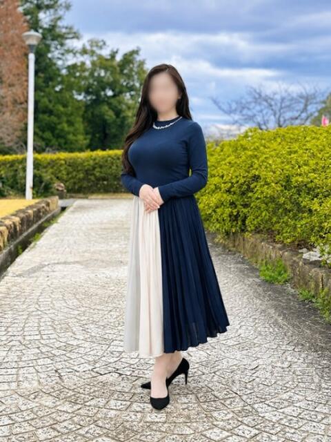 玉置 かおり こあくまな熟女たち姫路店（KOAKUMAグループ）（人妻・熟女デリヘル）