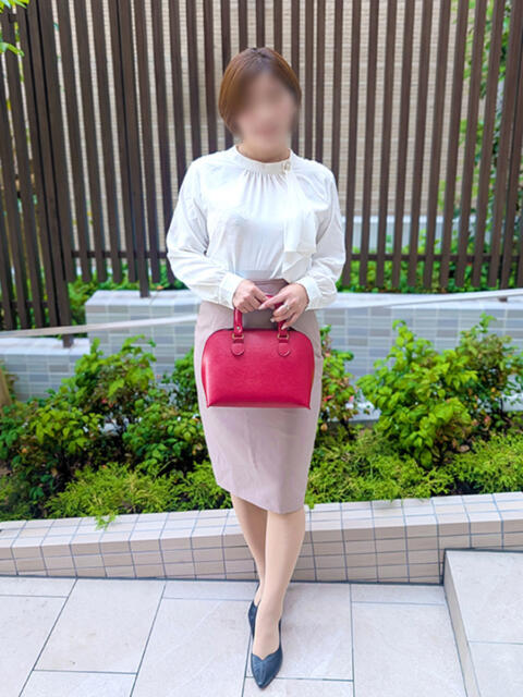つばさ 完熟ばなな 谷九店（熟女待ち合わせ型デリヘル）