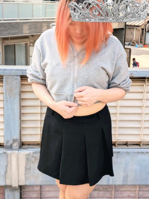 あかね 立川奥さま温泉（人妻系デリヘル）
