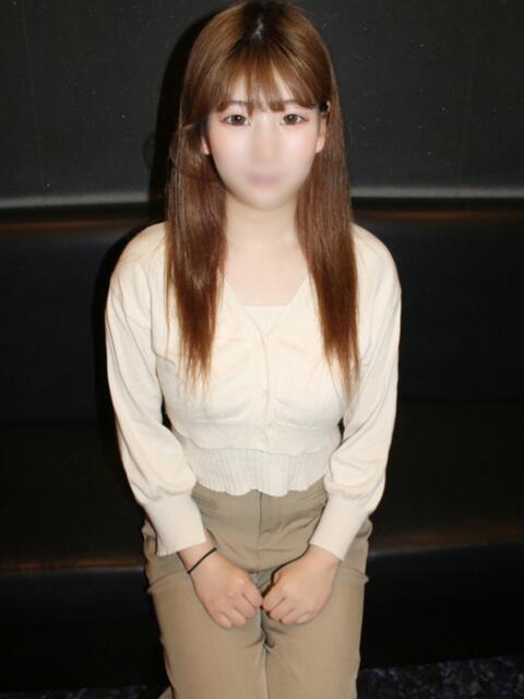 あんじゅ ていくぷらいど.学園(萌え制服ソープランド)