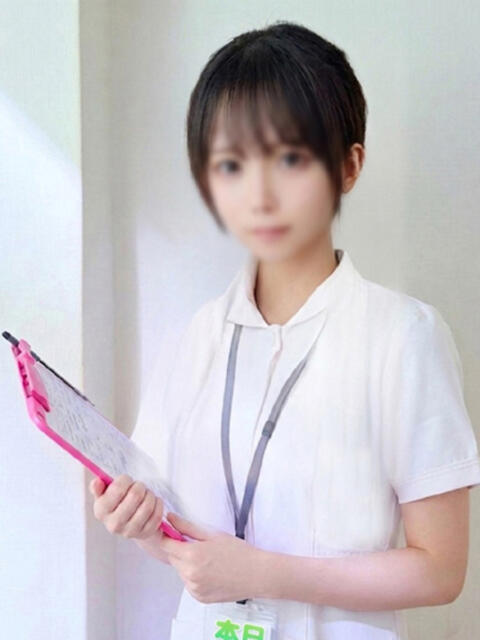 まなか クリーム(素人コスプレイメクラ)