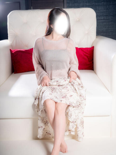 みずき 宇都宮ムンムン熟女妻（人妻デリヘル）