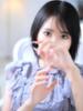 杏奈（あんな） ROYAL FACE FUKUOKA（/）
