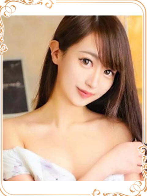 あみ　♡色気溢れる極上美女 辻Opera～オペラ～（ソープランド）