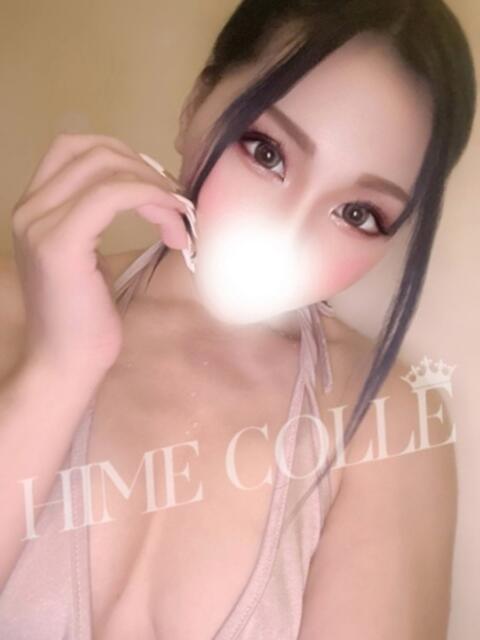 ゆずな 姫コレクション 高崎前橋店（デリヘル）