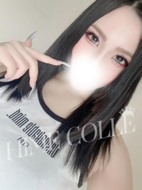 ゆずな 姫コレクション 高崎前橋店（デリヘル）