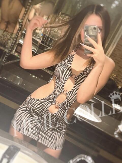 ゆずな 姫コレクション 高崎前橋店（デリヘル）