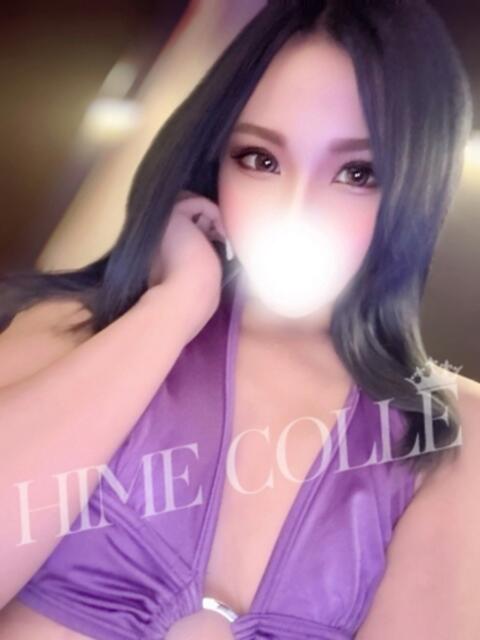 ゆずな 姫コレクション 高崎前橋店（デリヘル）