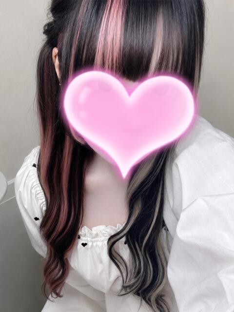 ここあ♥地元姫。。恋人 巨乳・美乳っ娘♡Love（デリヘル）