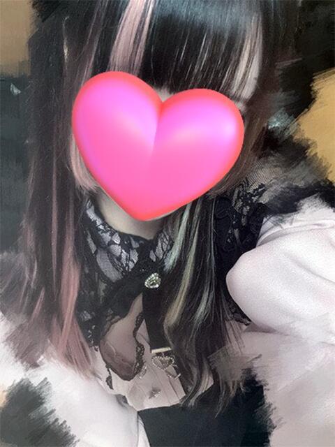 ここあ♥地元姫。。恋人 巨乳・美乳っ娘♡Love（デリヘル）
