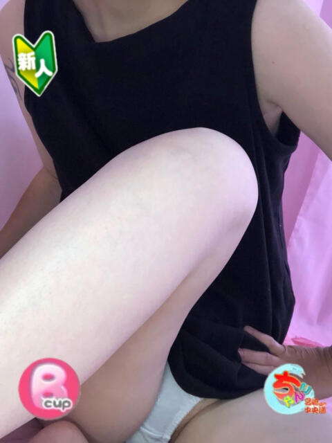 はる 宮崎ちゃんこ中央通店(ぽっちゃりデリヘル)