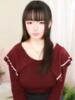 もか 高級オナクラ　ひよこクラブ（/）