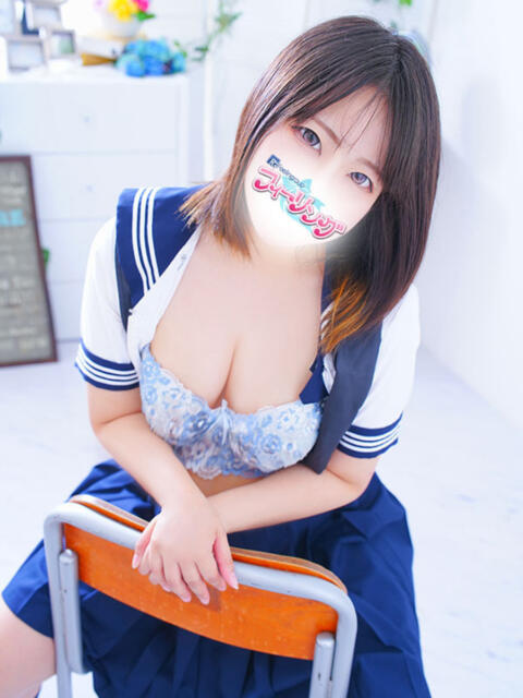 れおな【FG系列】 フィーリングin横浜（ホテヘル＆デリヘル）