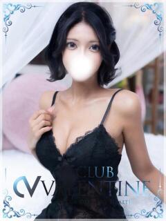 クロエ