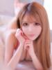 かりな【妖艶激エロ女神降臨】 STELLA TOKYO－ステラトウキョウ－（/）