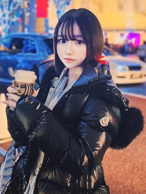 まよい Gossip girl（デリヘル）