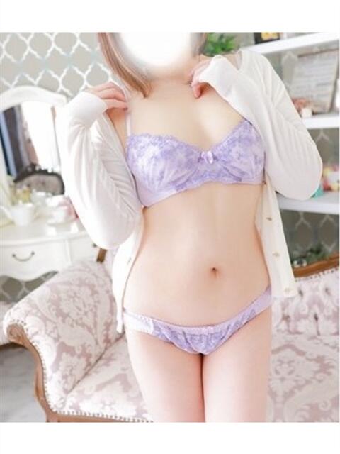 りん 熊谷人妻城（人妻デリヘル）
