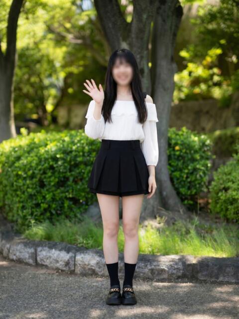 なこ パンドラ(上野)（オナクラ）