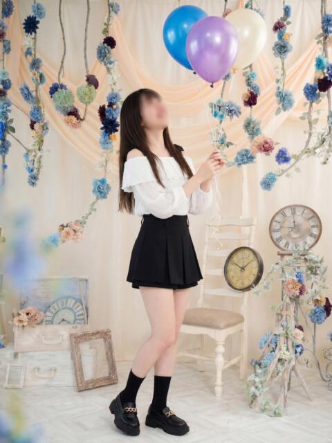 なこ パンドラ(上野)（オナクラ）