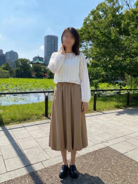 しずく パンドラ(上野)（オナクラ）