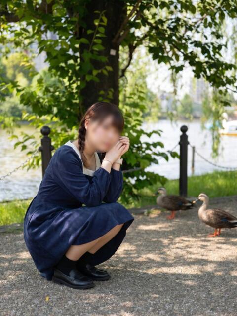 あやか パンドラ(上野)（オナクラ）