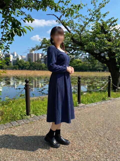 あやか パンドラ(上野)（オナクラ）