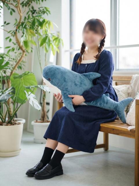 あやか パンドラ(上野)（オナクラ）