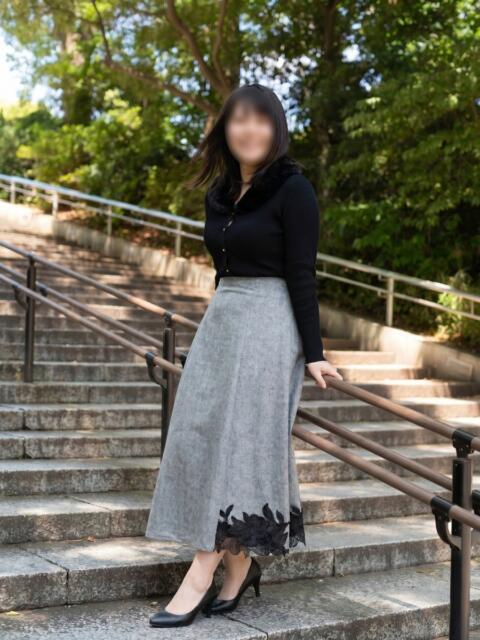 あさひ パンドラ(上野)(オナクラ)