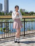 その パンドラ(上野)（上野/デリヘル）