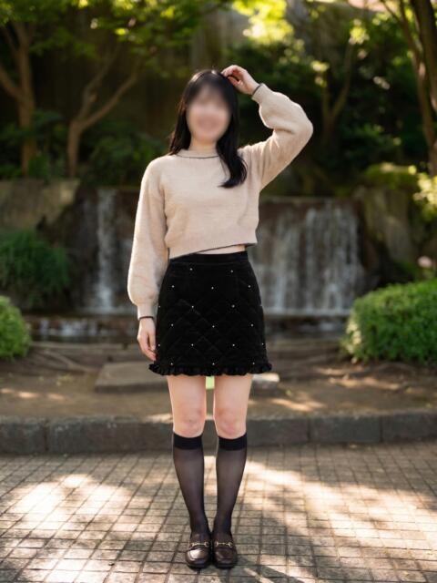 みさ パンドラ(上野)（オナクラ）