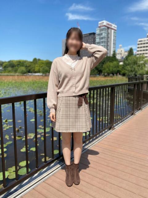 じゅん パンドラ(上野)（オナクラ）