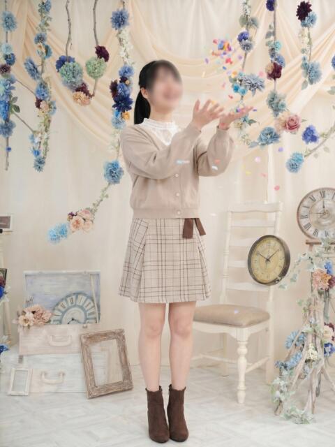 じゅん パンドラ(上野)（オナクラ）