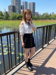 める パンドラ(上野)（上野/デリヘル）