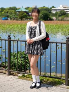 あんず パンドラ(上野)（上野/デリヘル）