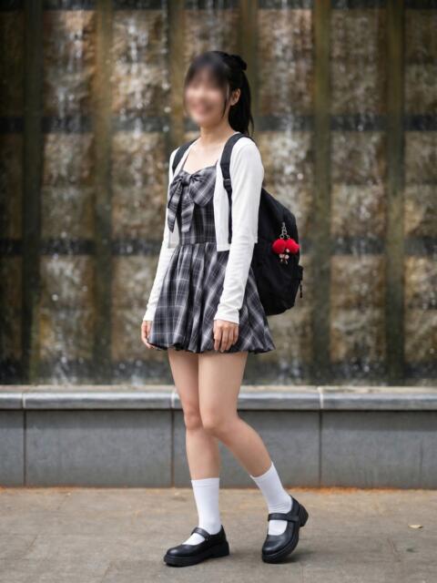 あんず パンドラ(上野)(オナクラ)
