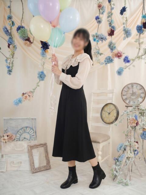 あんず パンドラ(上野)(オナクラ)