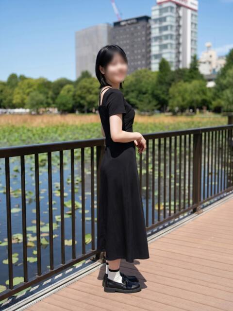 いろは パンドラ(上野)（オナクラ）