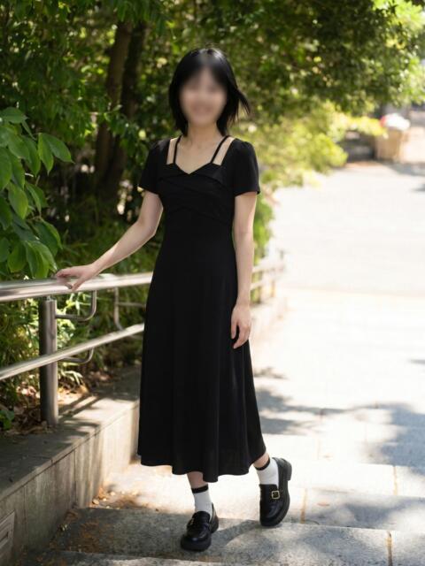 いろは パンドラ(上野)（オナクラ）
